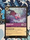 Madam Mim - Fox