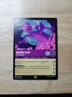 Madam Mim - Purple Dragon