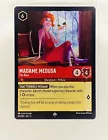 Madame Medusa - The Boss