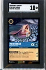 Maid Marian - Delightful Dreamer