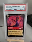 Maleficent - Monstrous Dragon
