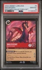 Maleficent - Monstrous Dragon