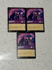 Maleficent - Biding Her Time
