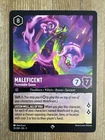 Maleficent - Formidable Queen