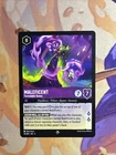 Maleficent - Formidable Queen