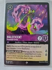 Maleficent - Formidable Queen