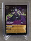 Maleficent - Mistress of All Evil