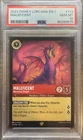Maleficent - Monstrous Dragon