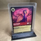 Maleficent - Monstrous Dragon