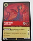 Maleficent - Monstrous Dragon