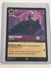 Maleficent - Sorceress