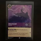 Maleficent - Sorceress