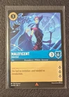 Maleficent - Uninvited