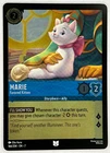 Marie - Favored Kitten