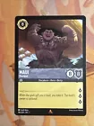 Maui - Demigod
