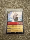 Maui - Half-Shark