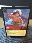 Maui - Hero to All
