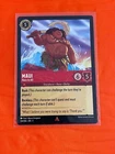 Maui - Hero to All