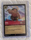 Maui - Hero to All