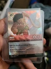 Maui - Hero to All