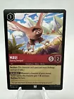 Maui - Soaring Demigod