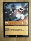 Max - Loyal Sheepdog