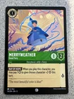 Merryweather - Good Fairy