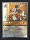 Mickey Mouse - Friendly Face