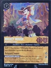 Mickey Mouse - Musketeer Captain