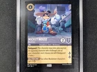 Mickey Mouse - Musketeer