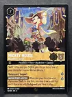 Mickey Mouse - Musketeer Captain