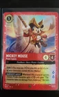 Mickey Mouse - Pirate Captain