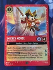 Mickey Mouse - Pirate Captain