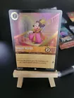 Minnie Mouse - Beloved Princess