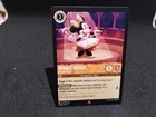 Minnie Mouse - Musical Artist