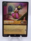 Minnie Mouse - Beloved Princess