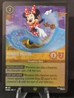 Minnie Mouse - Storyteller