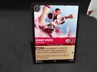 Minnie Mouse - Pirate Lookout