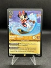 Minnie Mouse - Storyteller