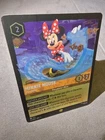 Minnie Mouse - Storyteller