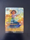 Discard