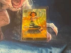 Discard