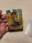 Discard