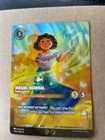 Discard
