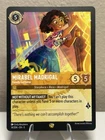 Mirabel Madrigal - Family Gatherer