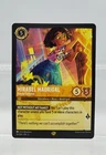 Mirabel Madrigal - Family Gatherer