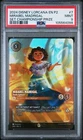 Mirabel Madrigal - Family Gatherer