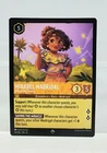 Mirabel Madrigal - Gift of the Family