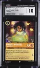 Mirabel Madrigal - Prophecy Finder