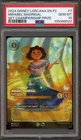 Mirabel Madrigal - Family Gatherer